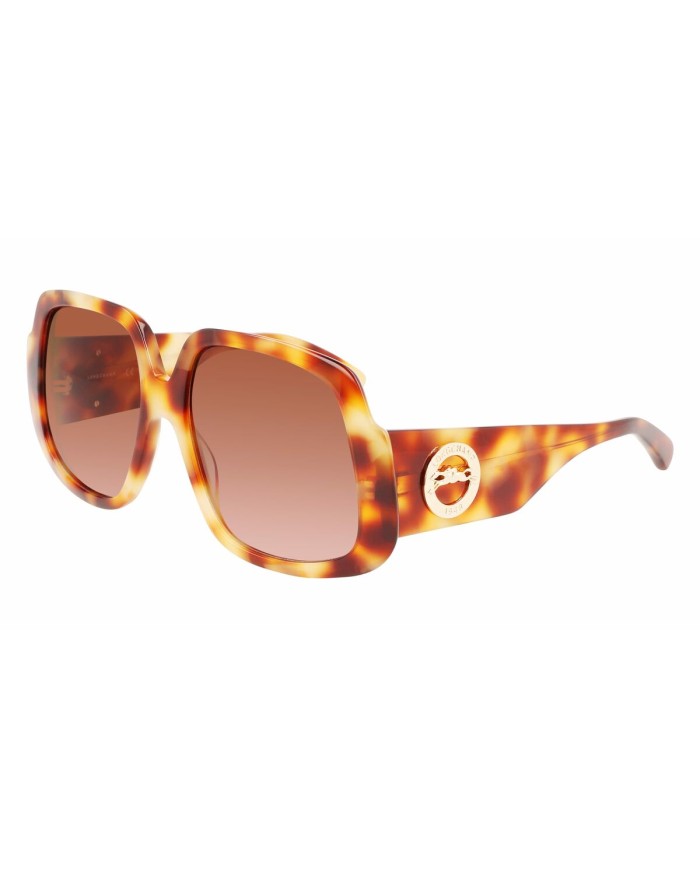 Occhiali da sole Donna Longchamp LO709S-217 ø 59 mm