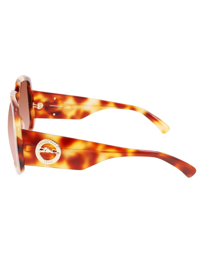 Occhiali da sole Donna Longchamp LO709S-217 ø 59 mm