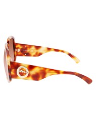 Occhiali da sole Donna Longchamp LO709S-217 ø 59 mm