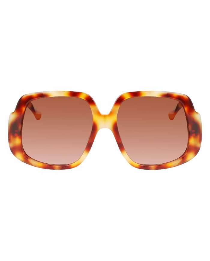 Occhiali da sole Donna Longchamp LO709S-217 ø 59 mm