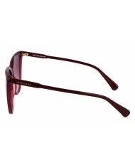 Occhiali da sole Donna Longchamp LO718S-601 ø 56 mm