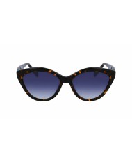 Occhiali da sole Donna Longchamp LO730S-242 ø 56 mm