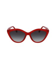 Occhiali da sole Donna Longchamp LO730S-600 ø 56 mm