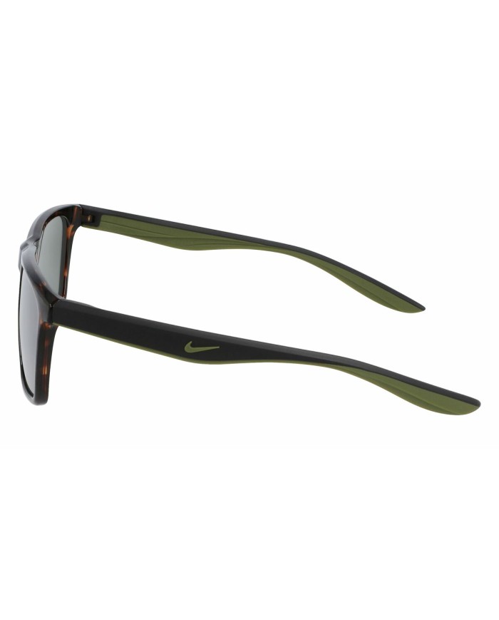 Occhiali da sole Uomo Nike NIKE-CHAK-DZ7372-220 ø 54 mm