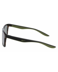 Occhiali da sole Uomo Nike NIKE-CHAK-DZ7372-220 ø 54 mm