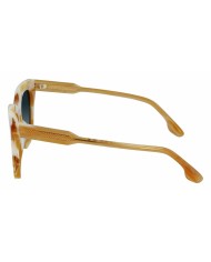 Occhiali da sole Donna Victoria Beckham VB630S-774 Ø 53 mm Occhiali da sole Donna Victoria Beckham VB630S-774 Ø 53 mm