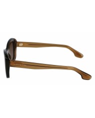 Occhiali da sole Donna Victoria Beckham VB657S-240 Ø 50 mm Occhiali da sole Donna Victoria Beckham VB657S-240 Ø 50 mm