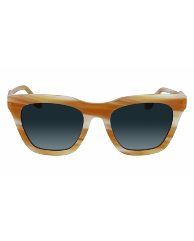 Occhiali da sole Donna Victoria Beckham VB630S-774 Ø 53 mm Occhiali da sole Donna Victoria Beckham VB630S-774 Ø 53 mm