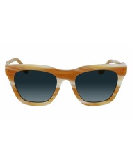 Occhiali da sole Donna Victoria Beckham VB630S-774 Ø 53 mm Occhiali da sole Donna Victoria Beckham VB630S-774 Ø 53 mm