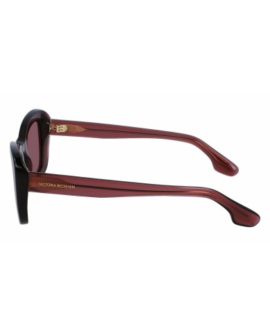 Occhiali da sole Donna Victoria Beckham VB657S-513 Ø 50 mm