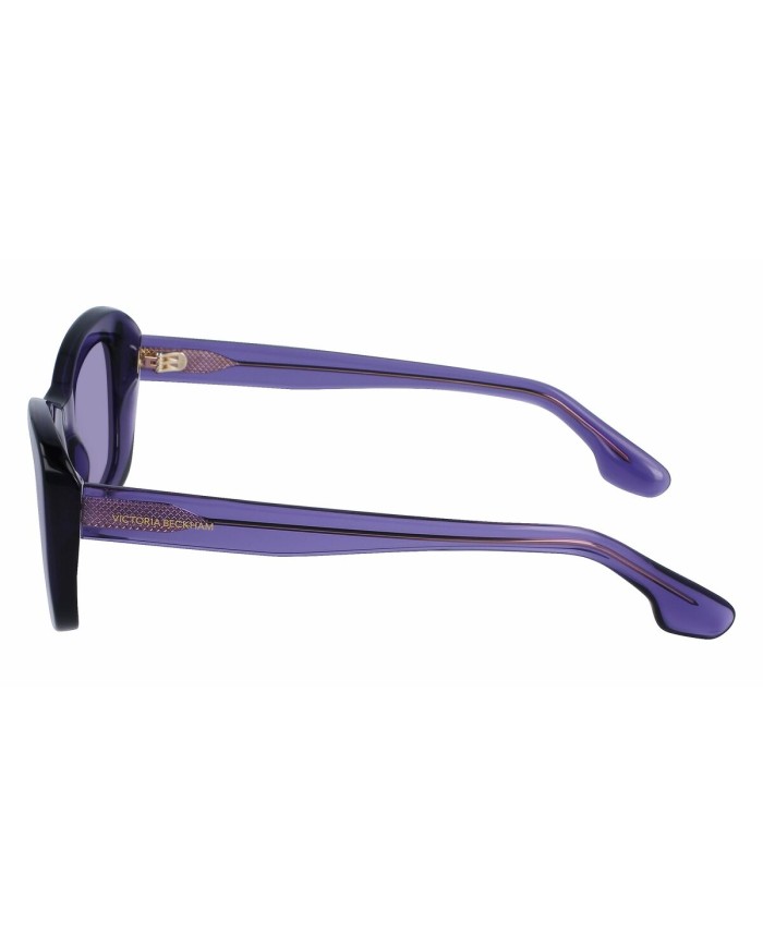 Occhiali da sole Donna Victoria Beckham VB657S-514 Ø 50 mm Occhiali da sole Donna Victoria Beckham VB657S-514 Ø 50 mm