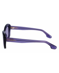 Occhiali da sole Donna Victoria Beckham VB657S-514 Ø 50 mm Occhiali da sole Donna Victoria Beckham VB657S-514 Ø 50 mm