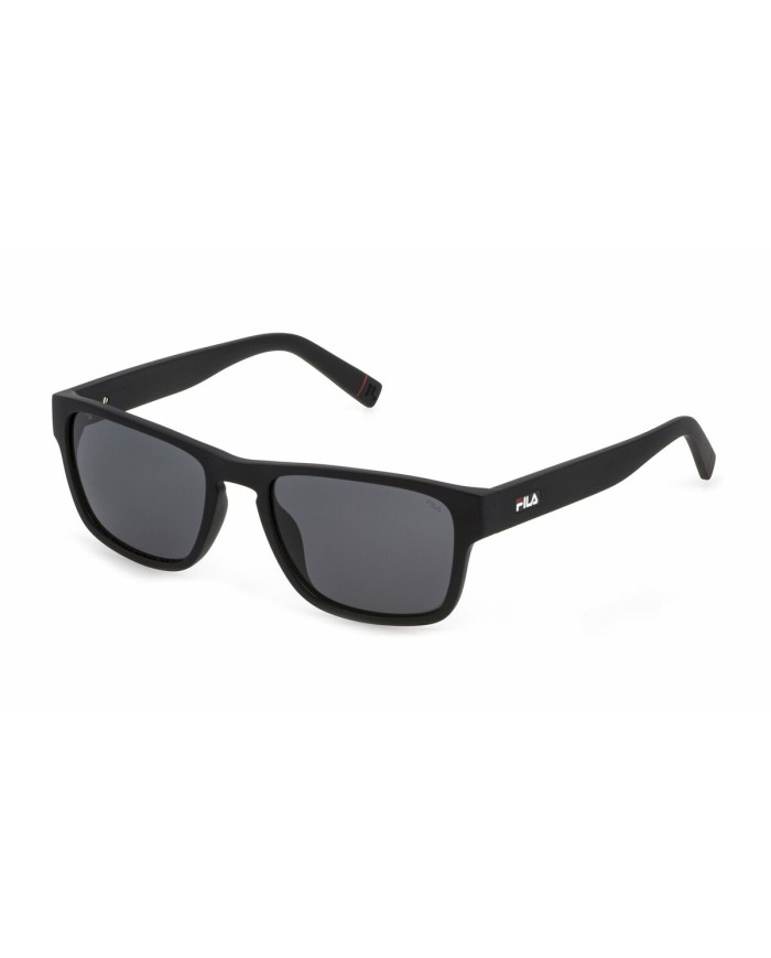 Occhiali da sole Uomo Fila SFI099V-55U28P Ø 55 mm
