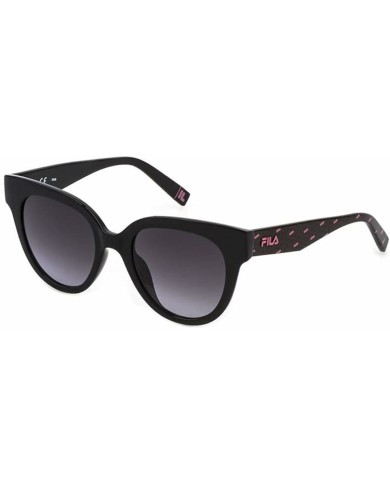 Occhiali da sole Donna Fila SFI119-Z42-51 Ø 51 mm Occhiali da sole Donna Fila SFI119-Z42-51 Ø 51 mm