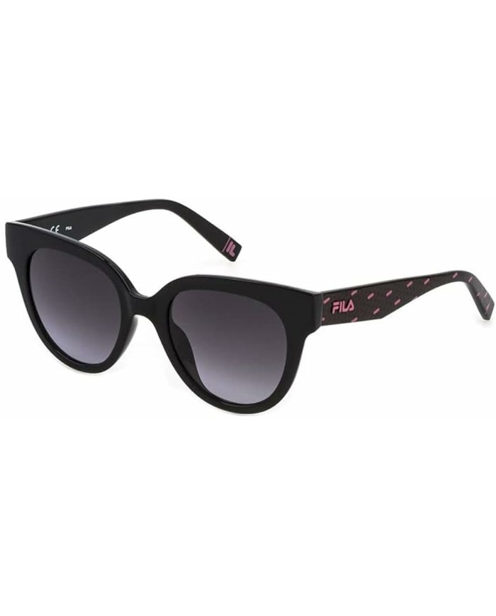 Occhiali da sole Donna Fila SFI119-Z42-51 Ø 51 mm