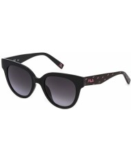 Occhiali da sole Donna Fila SFI119-Z42-51 Ø 51 mm