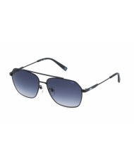 Occhiali da sole Unisex Lanvin LNV104S-710 ø 56 mm