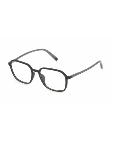 Montatura per Occhiali Uomo Fila VFI202-520U28 Nero Ø 52 mm Montatura per Occhiali Uomo Fila VFI202-520U28 Nero Ø 52 mm