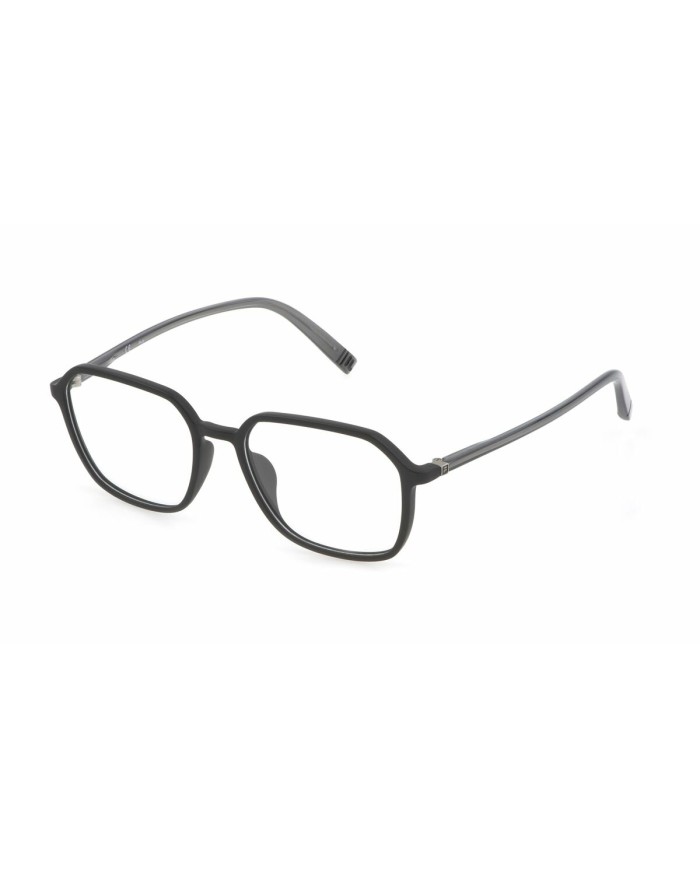 Montatura per Occhiali Uomo Fila VFI202-520U28 Nero Ø 52 mm Montatura per Occhiali Uomo Fila VFI202-520U28 Nero Ø 52 mm