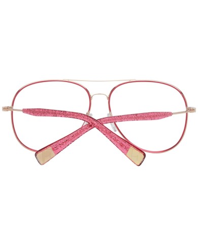 Montatura per Occhiali Donna Furla VFU278-8FC-56 ø 56 mm Montatura per Occhiali Donna Furla VFU278-8FC-56 ø 56 mm