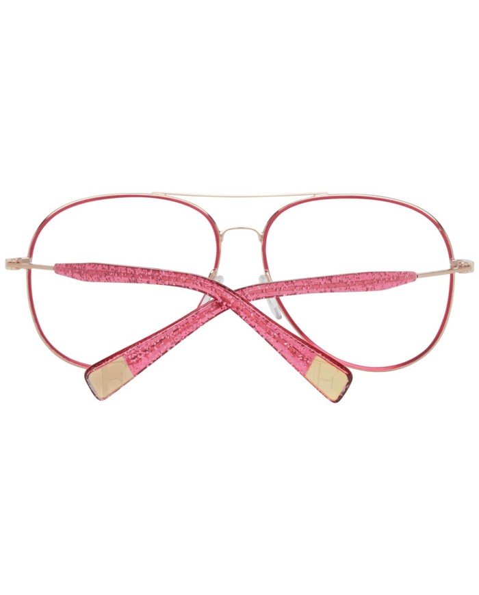 Montatura per Occhiali Donna Furla VFU278-8FC-56 ø 56 mm Montatura per Occhiali Donna Furla VFU278-8FC-56 ø 56 mm