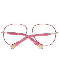 Montatura per Occhiali Donna Furla VFU278-8FC-56 ø 56 mm Montatura per Occhiali Donna Furla VFU278-8FC-56 ø 56 mm