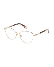 Occhiali da sole Donna Nina Ricci SNR320M-58300Y ø 58 mm Occhiali da sole Donna Nina Ricci SNR320M-58300Y ø 58 mm