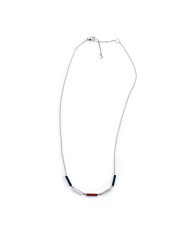 Collana Donna Tommy Hilfiger 2790484 60 cm