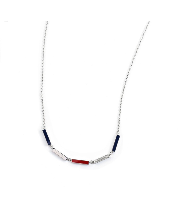 Collana Donna Tommy Hilfiger 2780804 40 cm