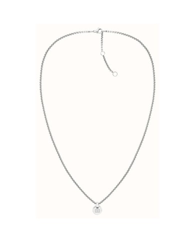Collana Uomo Tommy Hilfiger 2780849 48 cm