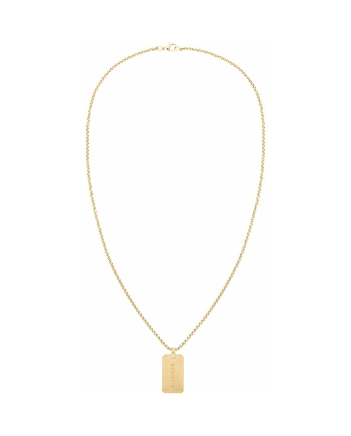 Collana Donna Tommy Hilfiger 2790484 60 cm