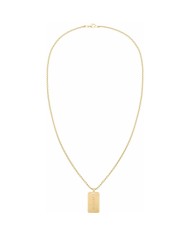 Collana Donna Tommy Hilfiger 2790484 60 cm