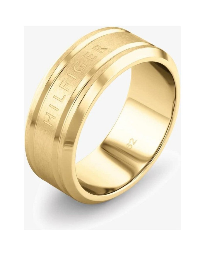 Anello Donna Tommy Hilfiger 2790505G