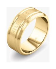 Anello Donna Tommy Hilfiger 2790504F