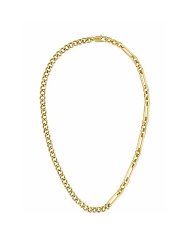 Collana Uomo Hugo Boss 1580452 Collana Uomo Hugo Boss 1580452