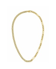 Collana Uomo Hugo Boss 1580545 Collana Uomo Hugo Boss 1580545