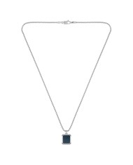 Collana Uomo Police PEAGN0001804 50 cm