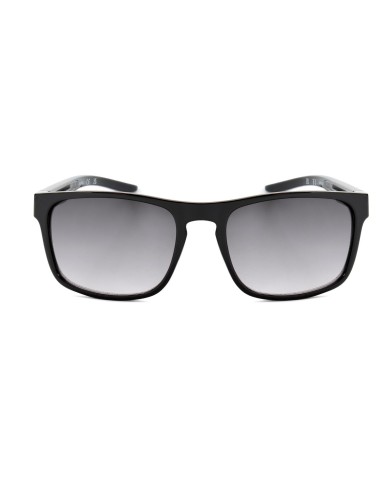 Occhiali da sole Unisex Guess GF0190-5801B ø 58 mm