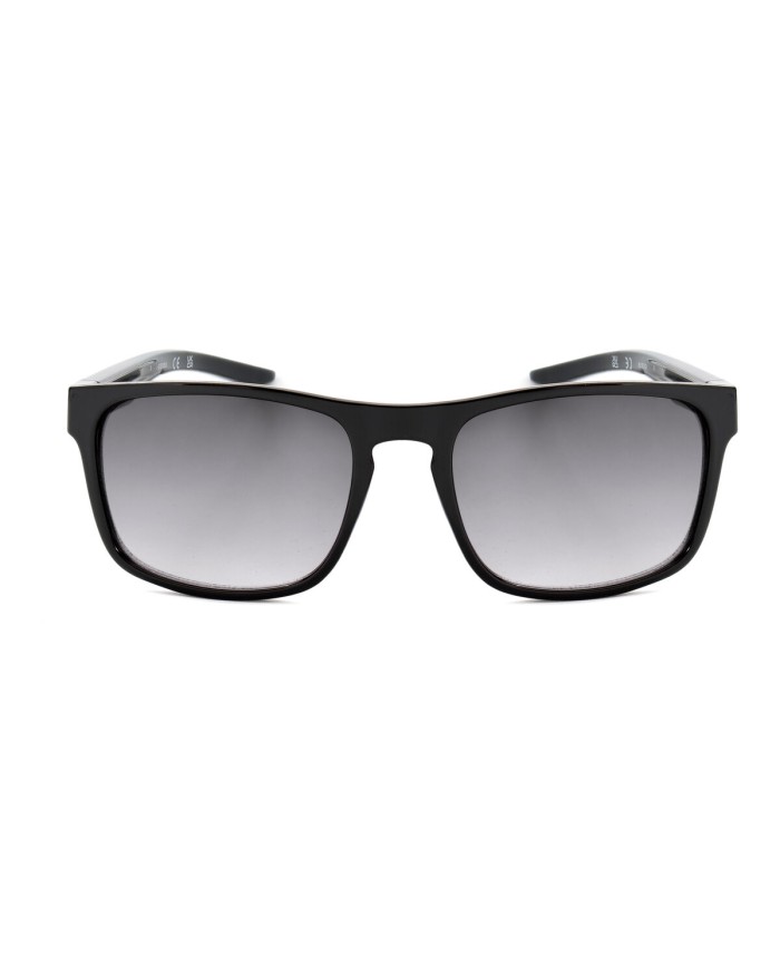 Occhiali da sole Unisex Guess GF0190-5801B ø 58 mm