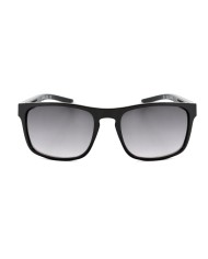 Occhiali da sole Unisex Guess GF0190-5801B ø 58 mm