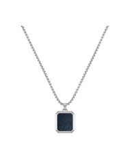 Collana Uomo Hugo Boss 1580545 Collana Uomo Hugo Boss 1580545