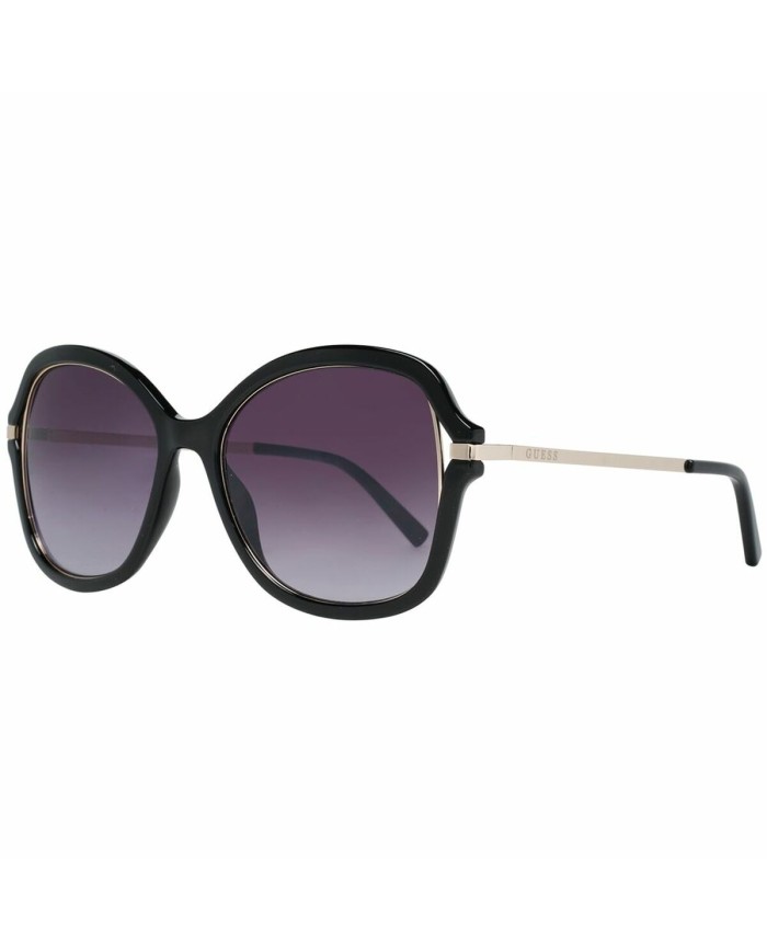 Occhiali da sole Donna Guess GF0352-5401B ø 54 mm