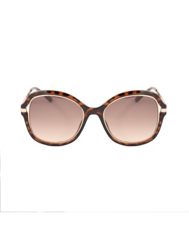 Occhiali da sole Donna Guess GF0352 52F 54 17 140 ø 54 mm Occhiali da sole Donna Guess GF0352 52F 54 17 140 ø 54 mm