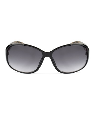 Occhiali da sole Donna Guess GF0404-6301B ø 63 mm Occhiali da sole Donna Guess GF0404-6301B ø 63 mm