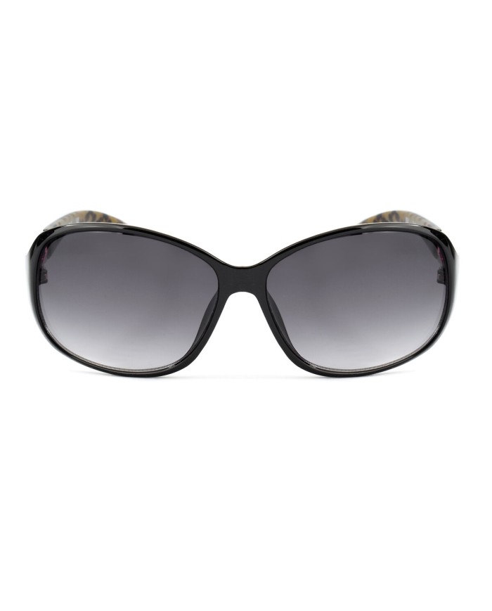 Occhiali da sole Donna Guess GF0404-6301B ø 63 mm