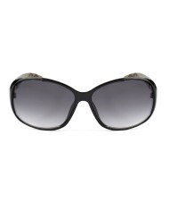 Occhiali da sole Donna Guess GF0404-6301B ø 63 mm