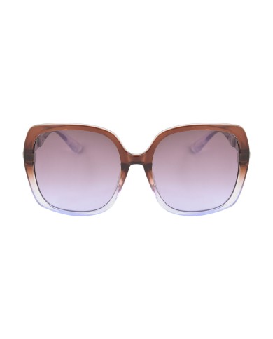 Occhiali da sole Donna Guess GF0406-5683Z ø 56 mm Occhiali da sole Donna Guess GF0406-5683Z ø 56 mm