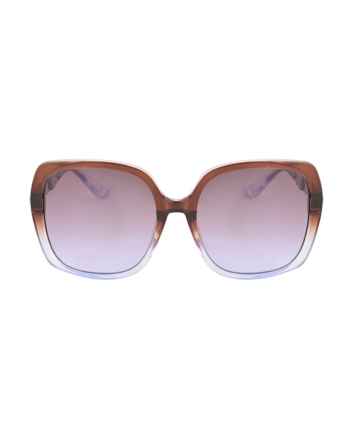 Occhiali da sole Donna Guess GF0406-5683Z ø 56 mm