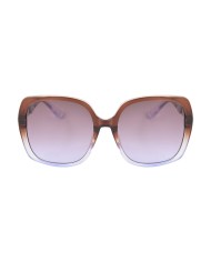 Occhiali da sole Donna Guess GF0406-5683Z ø 56 mm