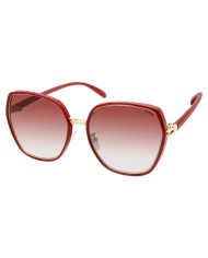 Occhiali da sole Donna Guess GF0406-5683Z ø 56 mm